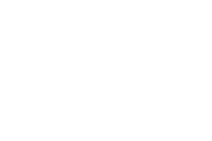 The Warriors promotional Flash site in HTML5