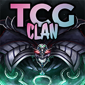 TCG Clan