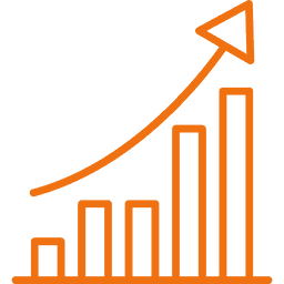 Mainframe DevOps | Macro 4