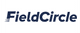 Logo för system FieldCircle