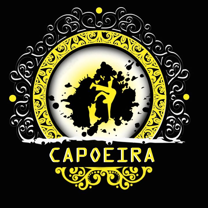 Casa Do Besouro - Capoeira Academy Athens