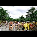 Tour de France 3