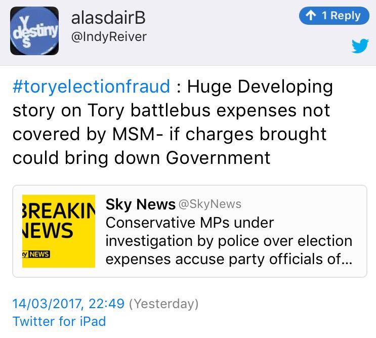 oh my god twitter doesn’t include alt text from images in their API