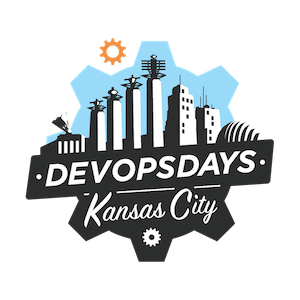 DevOpsDays Kansas City 2016