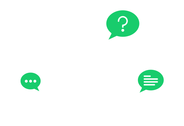 Collaborative Fleet Management Software