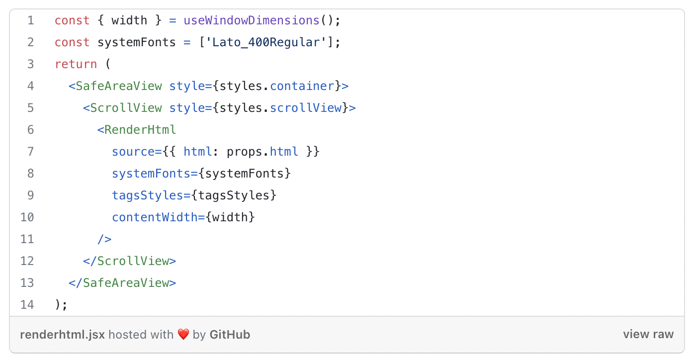 5 Tips to Solve Common Pitfalls With React Native — Neciu Dan