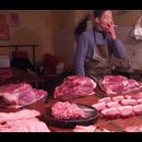 China Kunming Markets 19