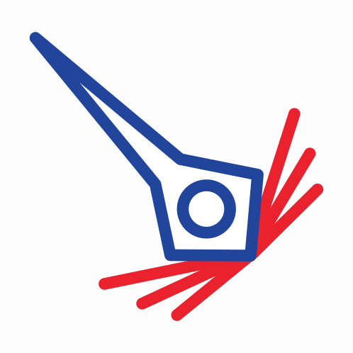 LexImpact