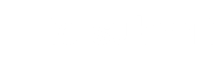 Submit