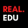 realedu.com logo