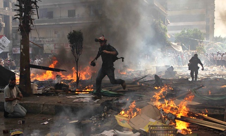 Rabaa - Saturday feature pic 2