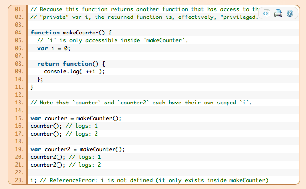 ben-alman-code-sample