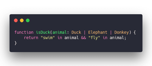 Click through for source