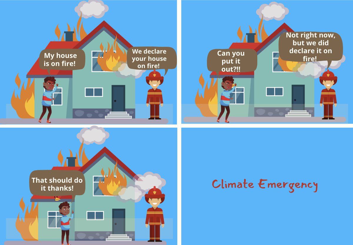 oh my god twitter doesn’t include alt text from images in their API