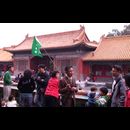 China Forbidden City 21