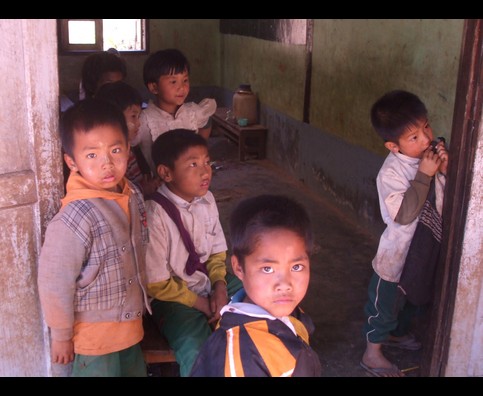 Burma Schools 18
