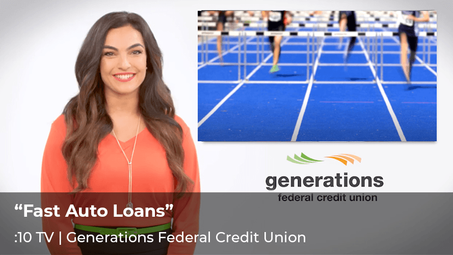 “Fast Auto Loans”