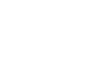 GetApp Category Leaders 2021