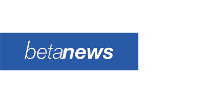 beta<strong>news</strong> beta<strong>news</strong>
