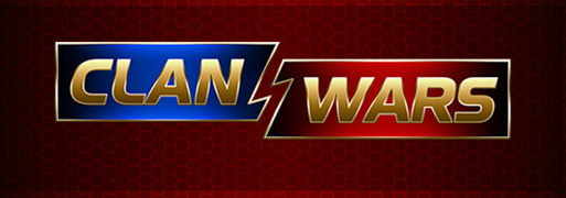 Clan Wars Season 3 Week 2 Report | YuGiOh! Duel Links Meta