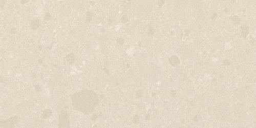 Our Worktops