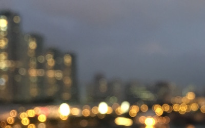 teaser