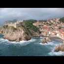 Croatia Adriatic Sea 1