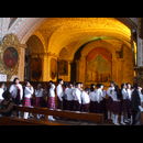 Ecuador Churches 4
