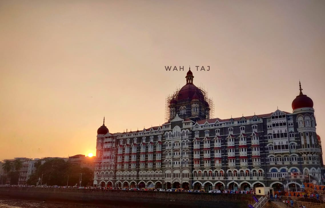 taj-hotel
