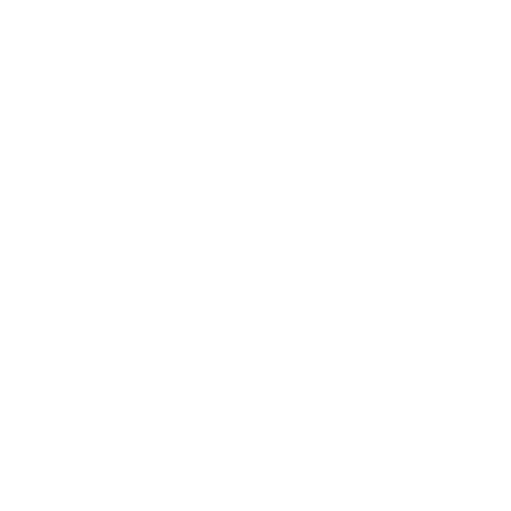  Nava Logo