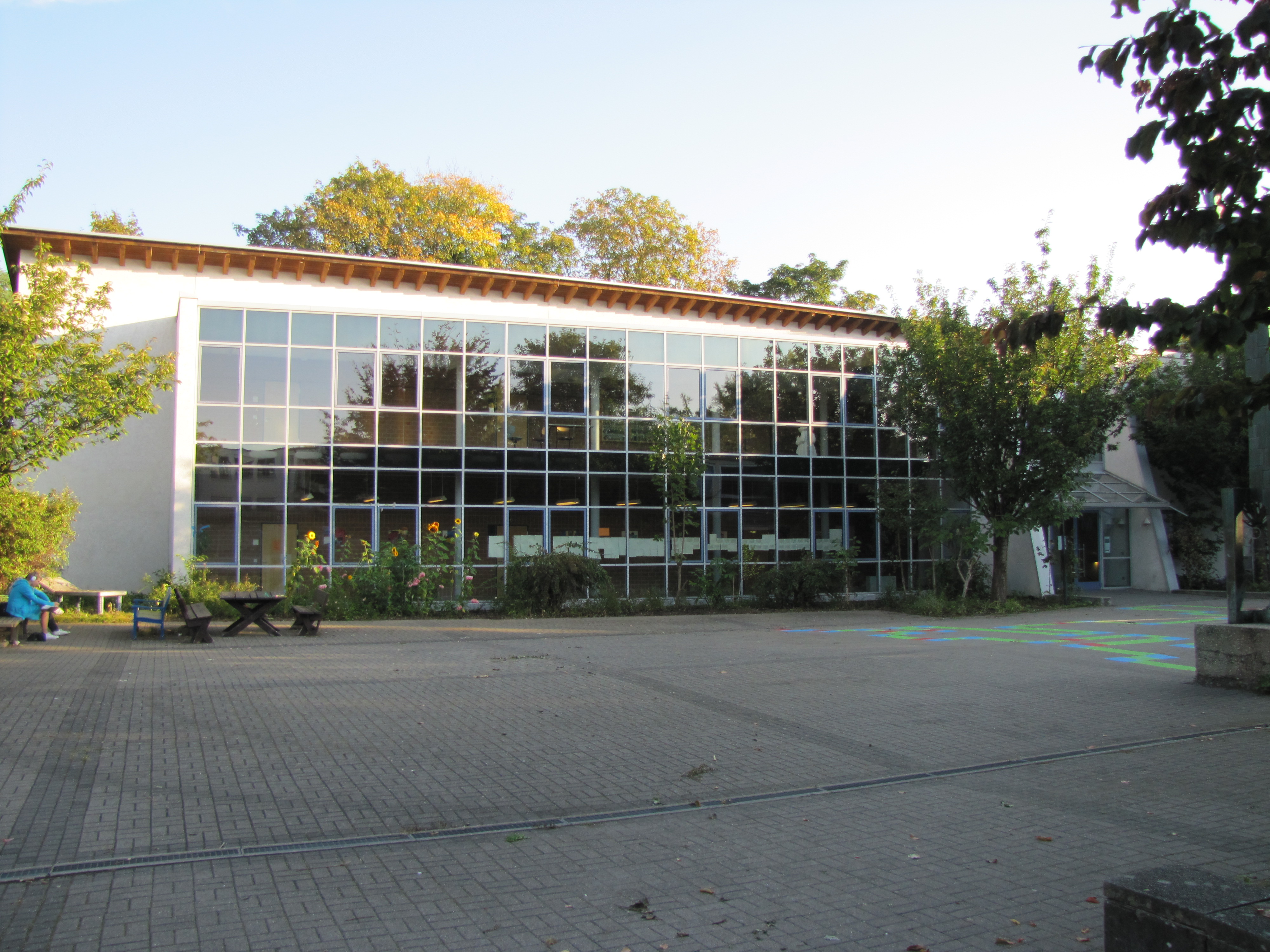 Vorschaubild