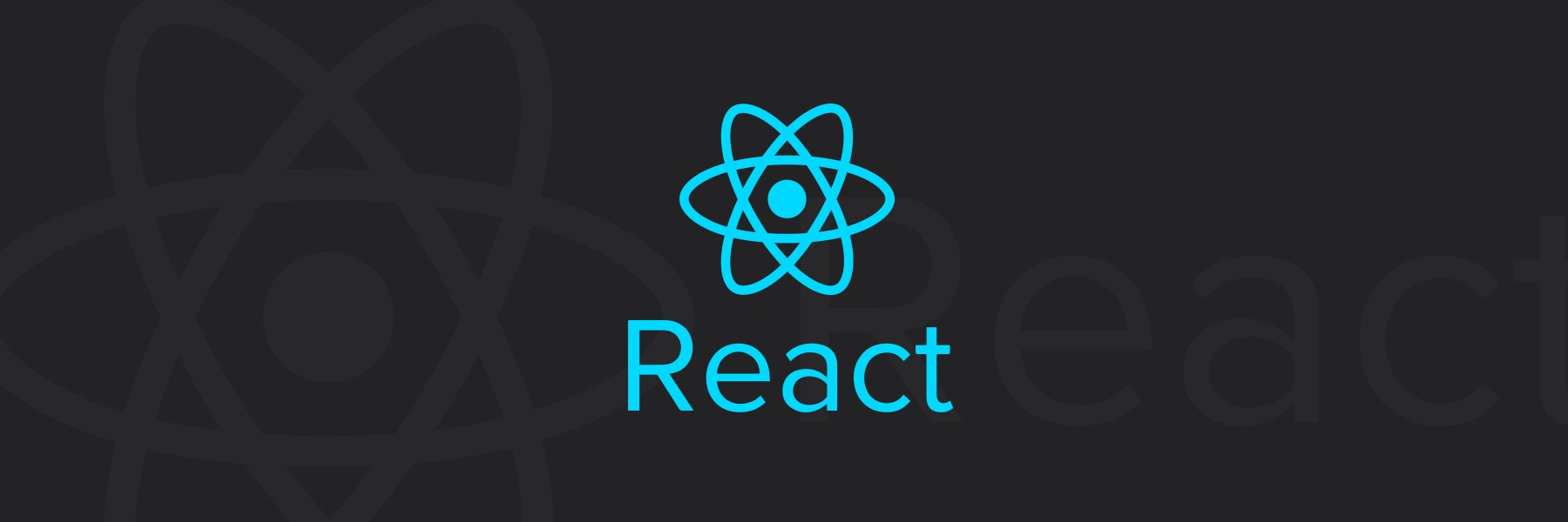 At last, React forms management became a no-brainer