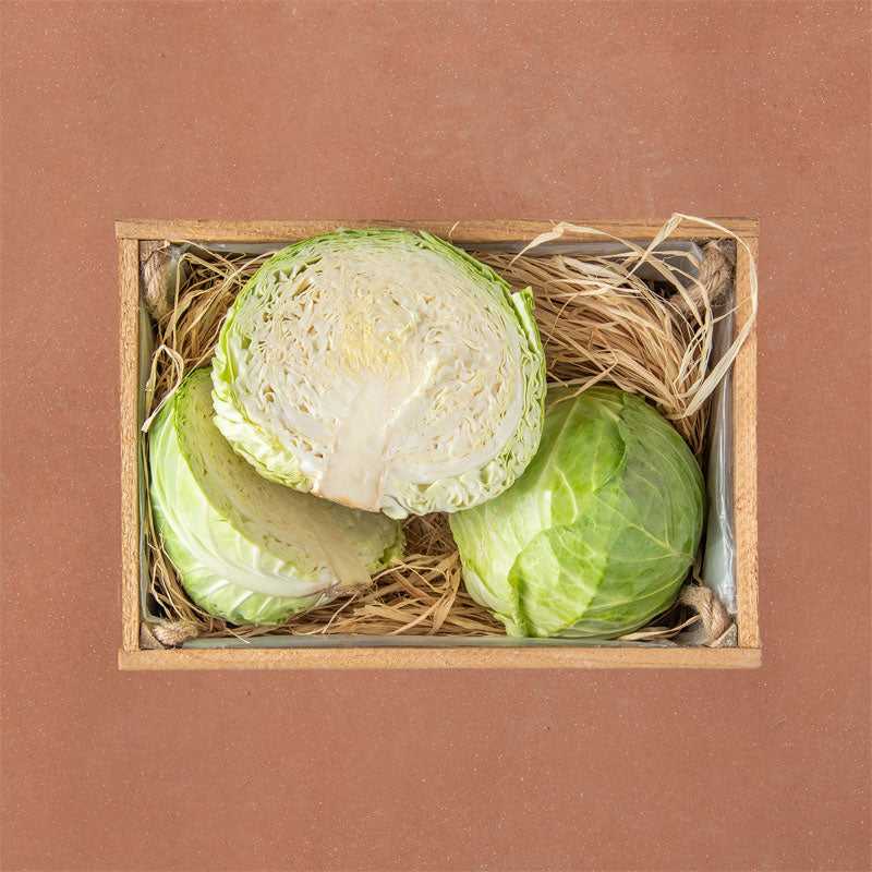 Greek-Grocery-Greek-Products-veg-box-cabbage-3kg