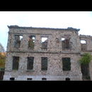 Mostar Damage 8