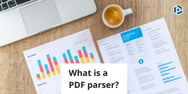 pdf-parser