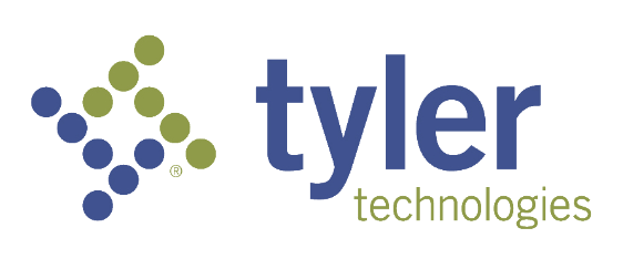 Tyler Tech