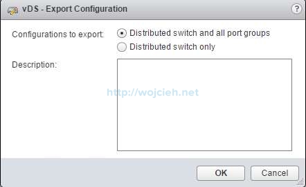 backup-vsphere-distributed-switch-2