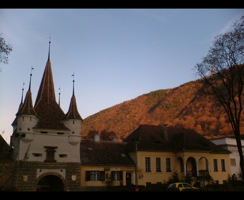 Brasov 5