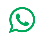 whatsapp icon