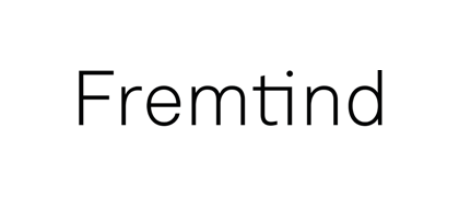 Fremtind