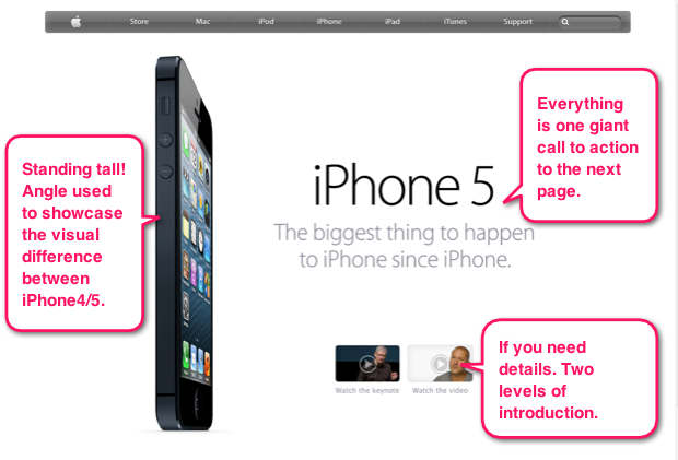 apple_home