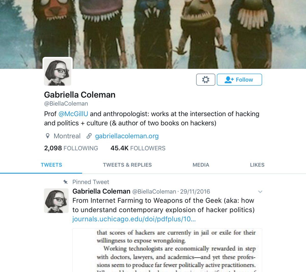 oh my god twitter doesn’t include alt text from images in their API