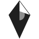 NoMansSky