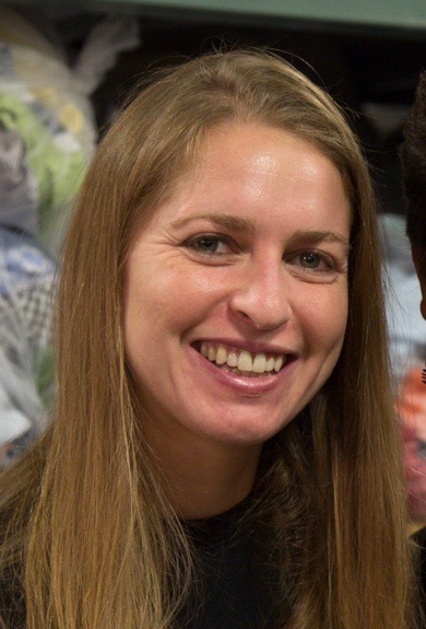 Rebecca-Taft-Headshot