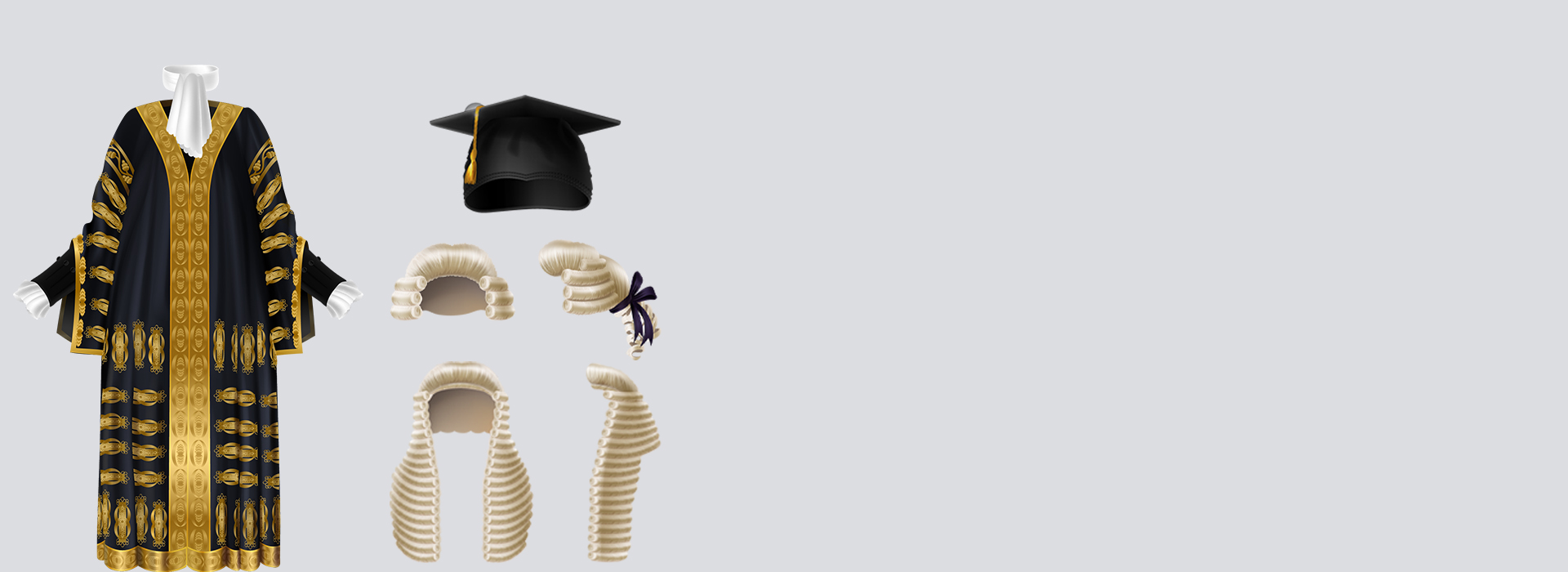 The Powerful Theme You can Trust