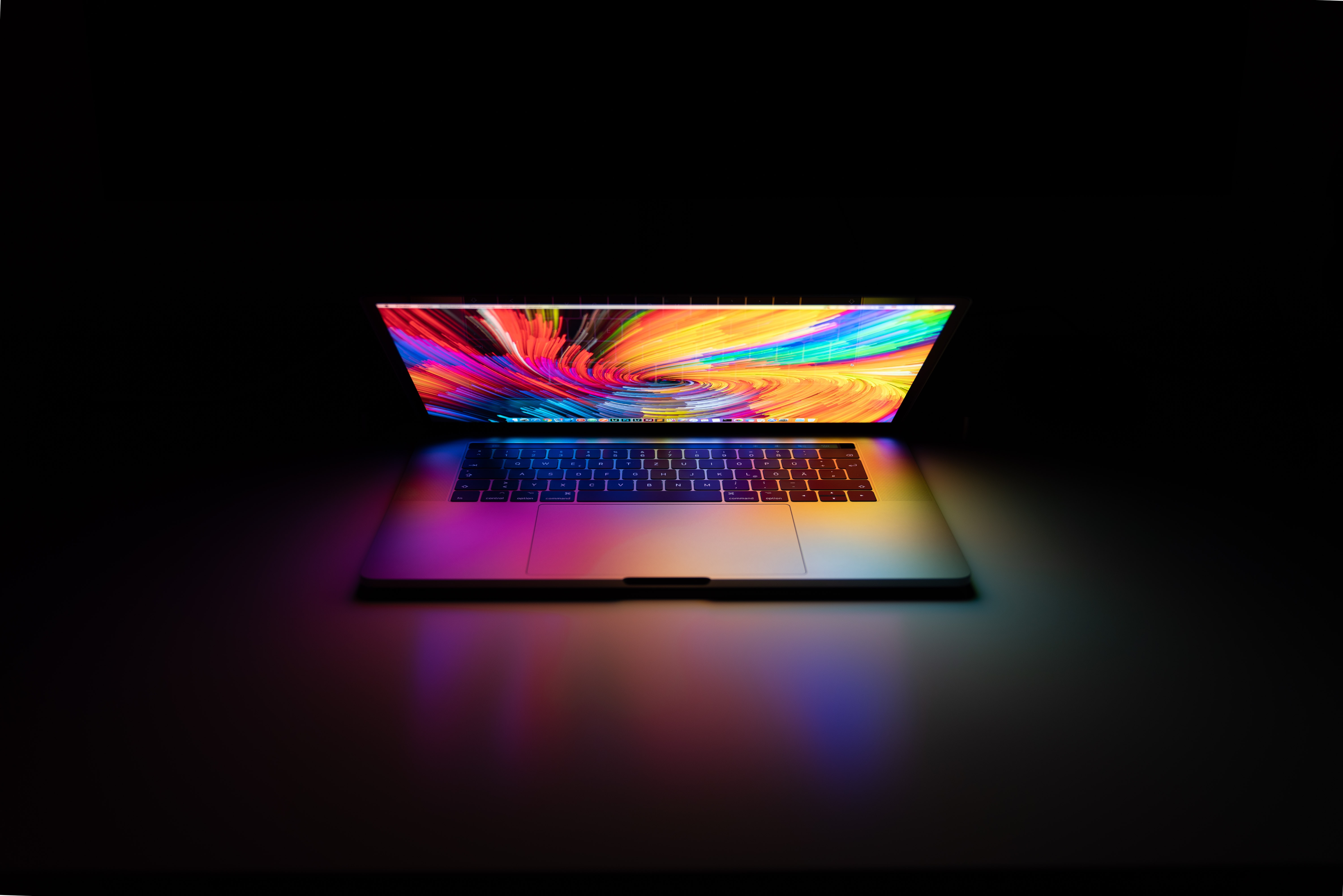Nov '20 Product Updates