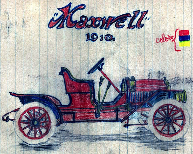 maxwell-1910