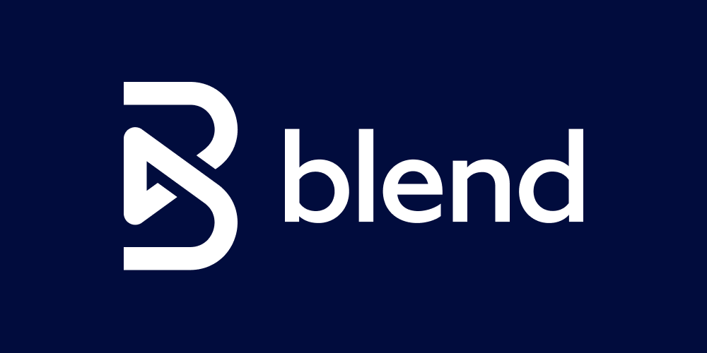 Blend