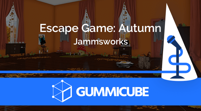 escape-game-autumn-app-store-spotlight