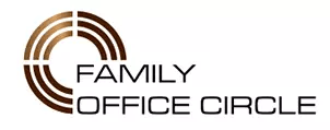 The Family Office Circle Foundation logo